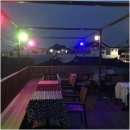 신달하우스 | 경주 매력적인 경주한옥스테이 신달하우스 후기