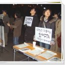 의성농민주유소 Daum카페