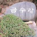 금수장장어구이 이미지
