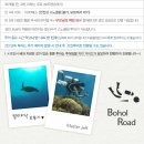 보홀로드 이미지