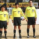 인천남동초등학교 Daum카페