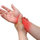 연세진재활의학과의원 이미지