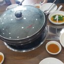 케익하우스앨리카페