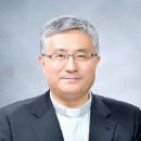 (교본 다시 읽기) 레지오 마리애 단원이 겪는 어두운 밤의 체험 이미지