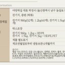야망떡집 네이버블로그