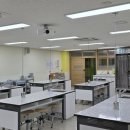 용이중학교 이미지