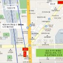 파크뷰2 이미지