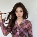 푸른곰팡이 이미지