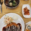 윤콩쥐팥쥐로