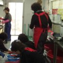 경산시백천사회복지관 이미지