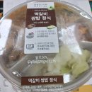 디자인밀 이미지