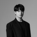 베르티니헤어 이미지