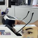 지니스안경 효신네거리점 이미지