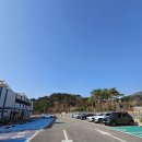 강천체육공원실내화장실 | [경남양산] 양산 실내수영장 '양산 반다비체육센터' 주차장정보 및 운영정보