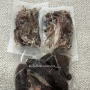 우리동네 국민상회 중앙점