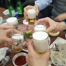 과천사랑방 이미지
