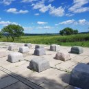 제창농장 이미지