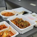 족발엔포차 이미지