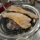 중앙어울림시장 | 용인 마평동 중앙시장 막창 맛집 대구반야월막창 내돈내산 후기