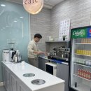 오렌즈 용인동백점 | 동백 글라스스토리에서 안경했어요! 적극추천합니다