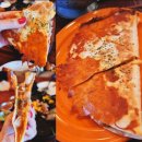 여명로 | 진해 &#34;타코집&#34; 내수면생태공원 산책 후 들린 타코 맛집!