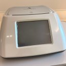 스마트 바디 | 고주파 바디 마사지기 라디오스마트 대여 한달 사용 후기