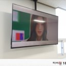 티비원