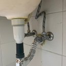 상봉2동 (3) 이미지