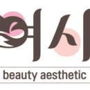 서강약국 이미지