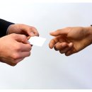 비젼자동차정비 이미지