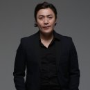 엘엔컴퍼니