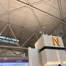 설레여짐 | 카타르항공으로 바르셀로나행✈️도하공항 경유 후기(성 이름 바뀐 실수…)