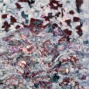 2021 국제교류展 이미지