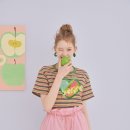 패션랜드 이미지
