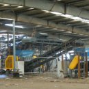 케이씨티알디 이미지