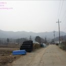 박공재저수지 이미지