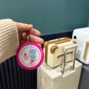 위드산후조리원 | 위드여성병원 산후조리원 하루 루틴 공개, 실제 일정표 후기