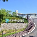 평화1공원 이미지