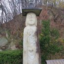 용담사 - 1296 | 용담사