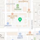 두발레스튜디오 이미지