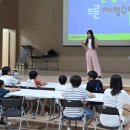 (주)엘피엘 네이버블로그