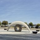 순천-65호 | ~~~여수영취산과 동백섬~~~