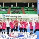 효동초등학교 이미지