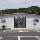 복지목욕탕 이미지