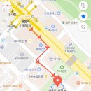 [수원헤어스트록]수원자연눈썹 잘하는 곳 영통역 브로우베리 뷰티 헤어스트록 잔흔커버 후기