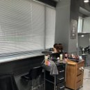 제이샘인테리어 이미지