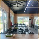 한탄강매운탕 이미지