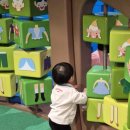 국립아시아문화전당 어린이문화원 문화예술교육포럼   놀이, 또 하나의 문화 | 광주 실내 아기랑 가기 좋은 아시아문화전당 어린이문화원 acc 유아놀이터