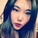 도그하우스 애견샵 이미지