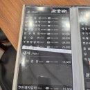 신함흥관